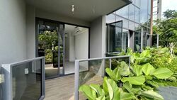 Parc Esta (D14), Apartment #584890071